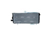 NRF Engine Cooling Radiator 58701 thumbnail