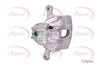 Apec Brake Caliper LCA680 thumbnail