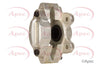Apec Brake Caliper LCA354 thumbnail