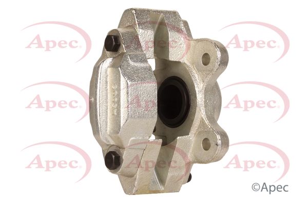 Apec Brake Caliper LCA354N - image 2