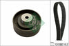 INA Timing Belt Kit 530015110 thumbnail