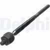 Delphi Inner Tie Rod TA5175 thumbnail