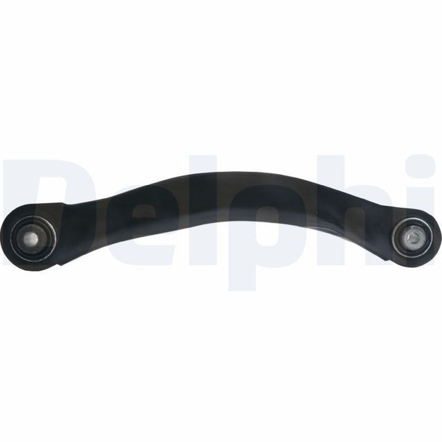 Delphi Wishbone/suspension Track Control Arm TC4712 - image 5