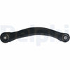 Delphi Wishbone/suspension Track Control Arm TC4712 thumbnail