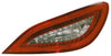 Magneti Marelli Rear Light Lamp Left 714021400703 thumbnail