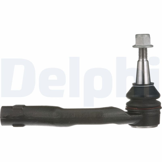 Delphi Tie Rod End TA6414 - image 4