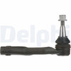 Delphi Tie Rod End TA6414 thumbnail