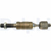 Delphi Inner Tie Rod TA2497 thumbnail