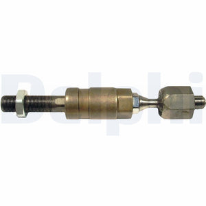 Delphi Inner Tie Rod TA2497
