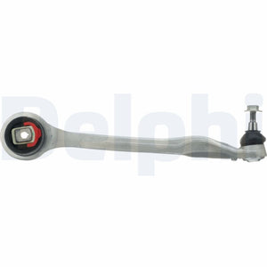 Delphi Wishbone/suspension Track Control Arm TC770