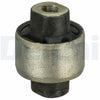 Delphi Wishbone/control/trailing Arm Bush TD1855W thumbnail