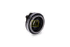 LuK Clutch Kit 500063910 thumbnail