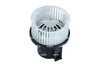 NRF Interior Blower Motor 34623 thumbnail