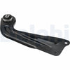 Delphi Wishbone/suspension Track Control Arm TC6975 thumbnail