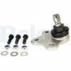 Delphi Ball Joint TC1807 thumbnail
