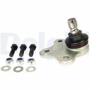 Delphi Ball Joint TC1807