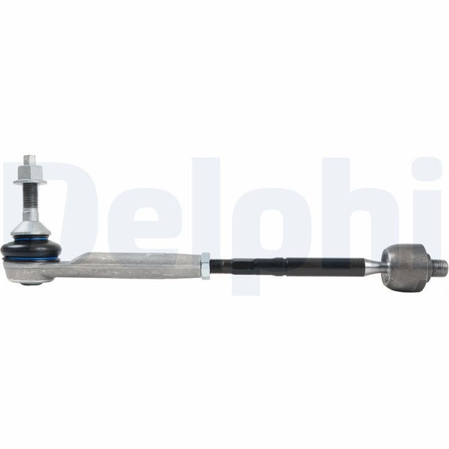 Delphi Tie Rod TL2078 - image 4