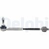 Delphi Tie Rod TL2078 thumbnail