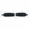 Delphi Steering Rack Boot TBR4328 thumbnail