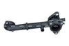 NRF Coolant Flange 775112 thumbnail