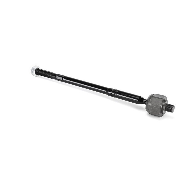 Delphi Inner Tie Rod TA3748 - image 4