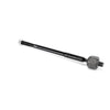 Delphi Inner Tie Rod TA3748 thumbnail