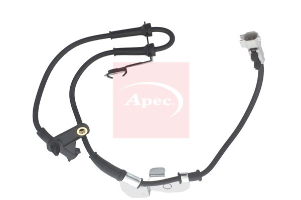 Apec Abs Sensor ABS1266 - image 2
