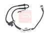 Apec Abs Sensor ABS1266 thumbnail