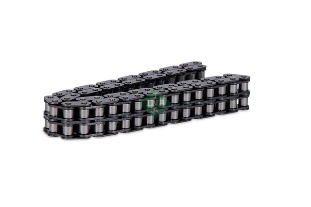 INA Timing Chain 553013210 - image 2
