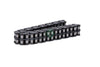 INA Timing Chain 553013210 thumbnail