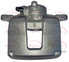 Apec Brake Caliper RCA427N thumbnail