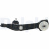 Delphi Wishbone/suspension Track Control Arm TC1496 thumbnail