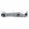 Delphi Wishbone/suspension Track Control Arm TC4853 thumbnail