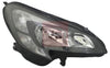 Apec Headlight Headlamp ALH2325 thumbnail