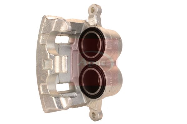Apec Brake Caliper LCA566N - image 2