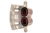 Apec Brake Caliper LCA566N thumbnail