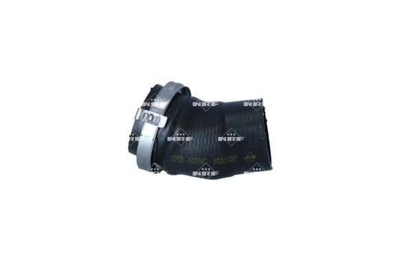 NRF Turbo Hose 166119 - image 2