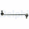 Delphi Anti Roll Bar Link TC2736 thumbnail