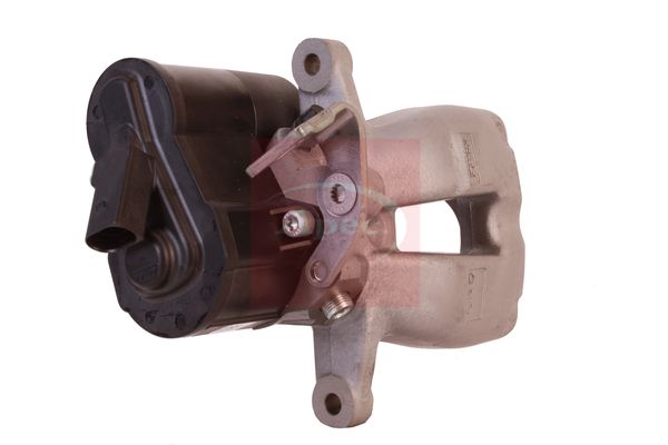 Apec Brake Caliper LCA402N - image 2