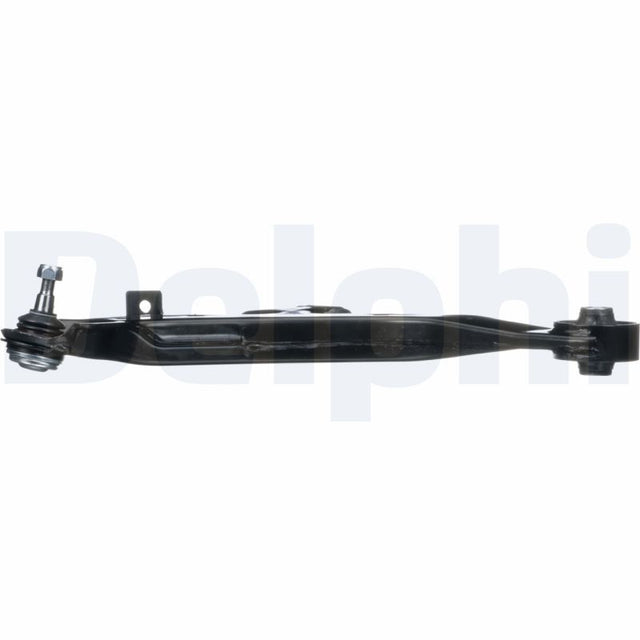 Delphi Wishbone/suspension Track Control Arm TC5736 - image 3