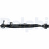 Delphi Wishbone/suspension Track Control Arm TC5736 thumbnail