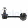 Delphi Anti Roll Bar Link TC8378 thumbnail