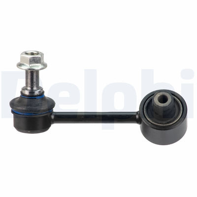 Delphi Anti Roll Bar Link TC8378