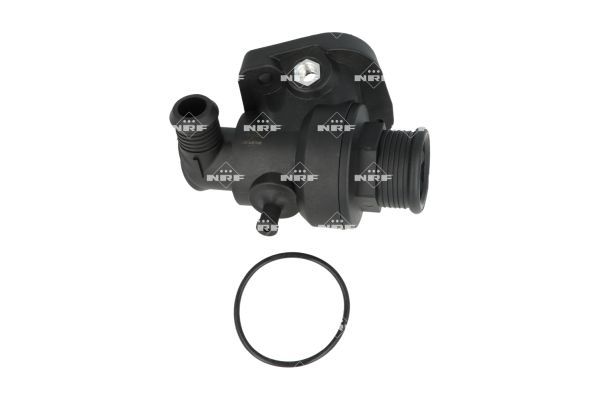 NRF Coolant Flange 775110 - image 2