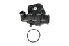 NRF Coolant Flange 775110 thumbnail