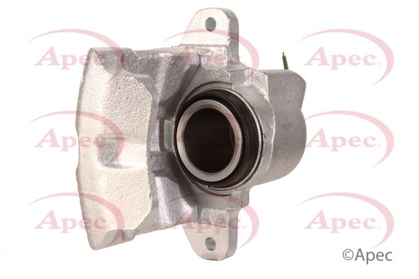 Apec Brake Caliper LCA242 - image 2