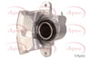 Apec Brake Caliper LCA242 thumbnail