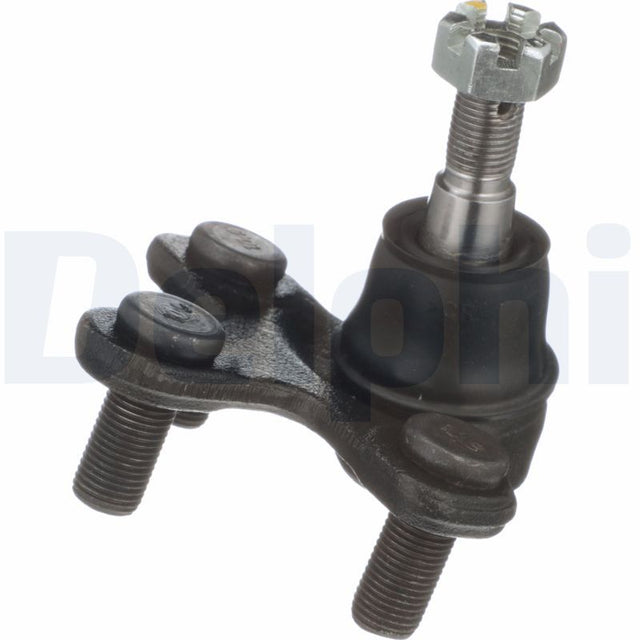 Delphi Ball Joint TC3805 - image 2