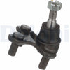 Delphi Ball Joint TC3805 thumbnail
