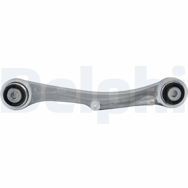 Delphi Wishbone/suspension Track Control Arm TC4869 - image 2